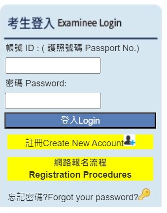 1729581850815