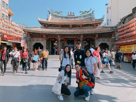 Minh Quân 3