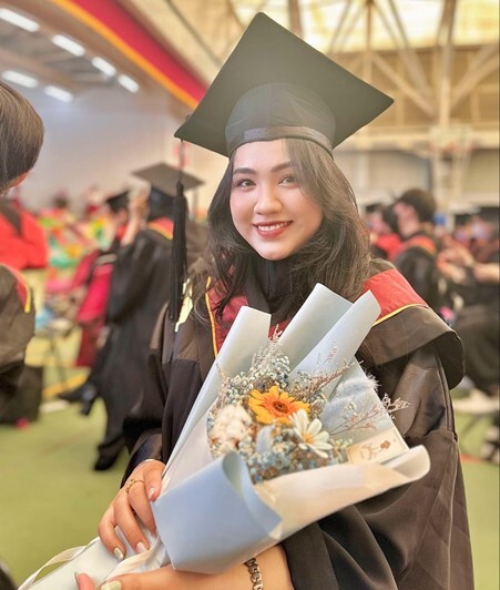 Chia sẻ cuộc sống du học Đài Loan
