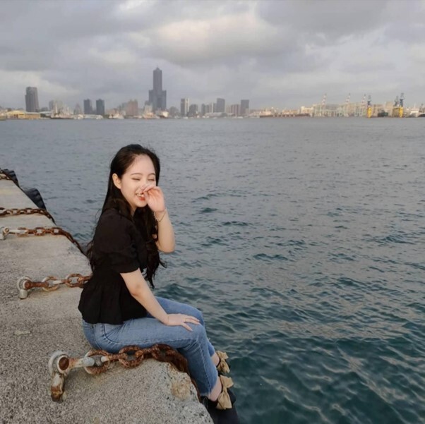 Yến Nhi 1 (1)