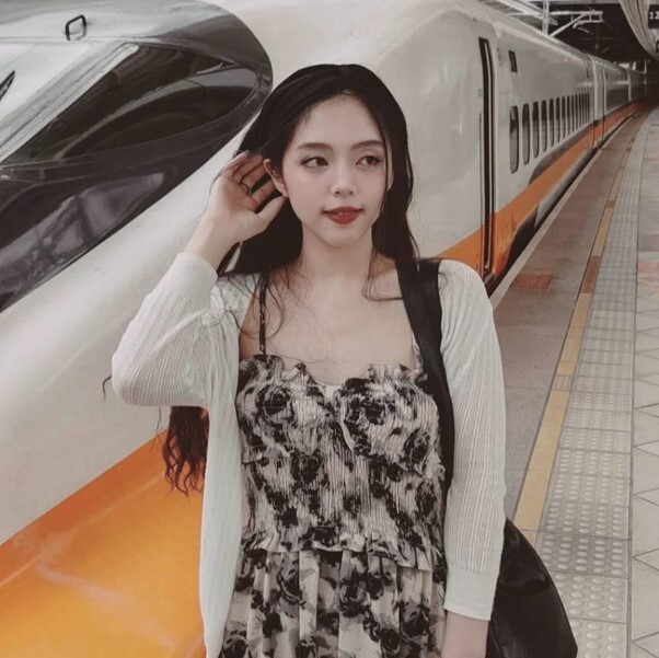 Chia sẻ trải nghiệm du học Đài Loan