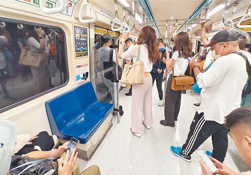 Soc Van Hoa Tai Dai Loan