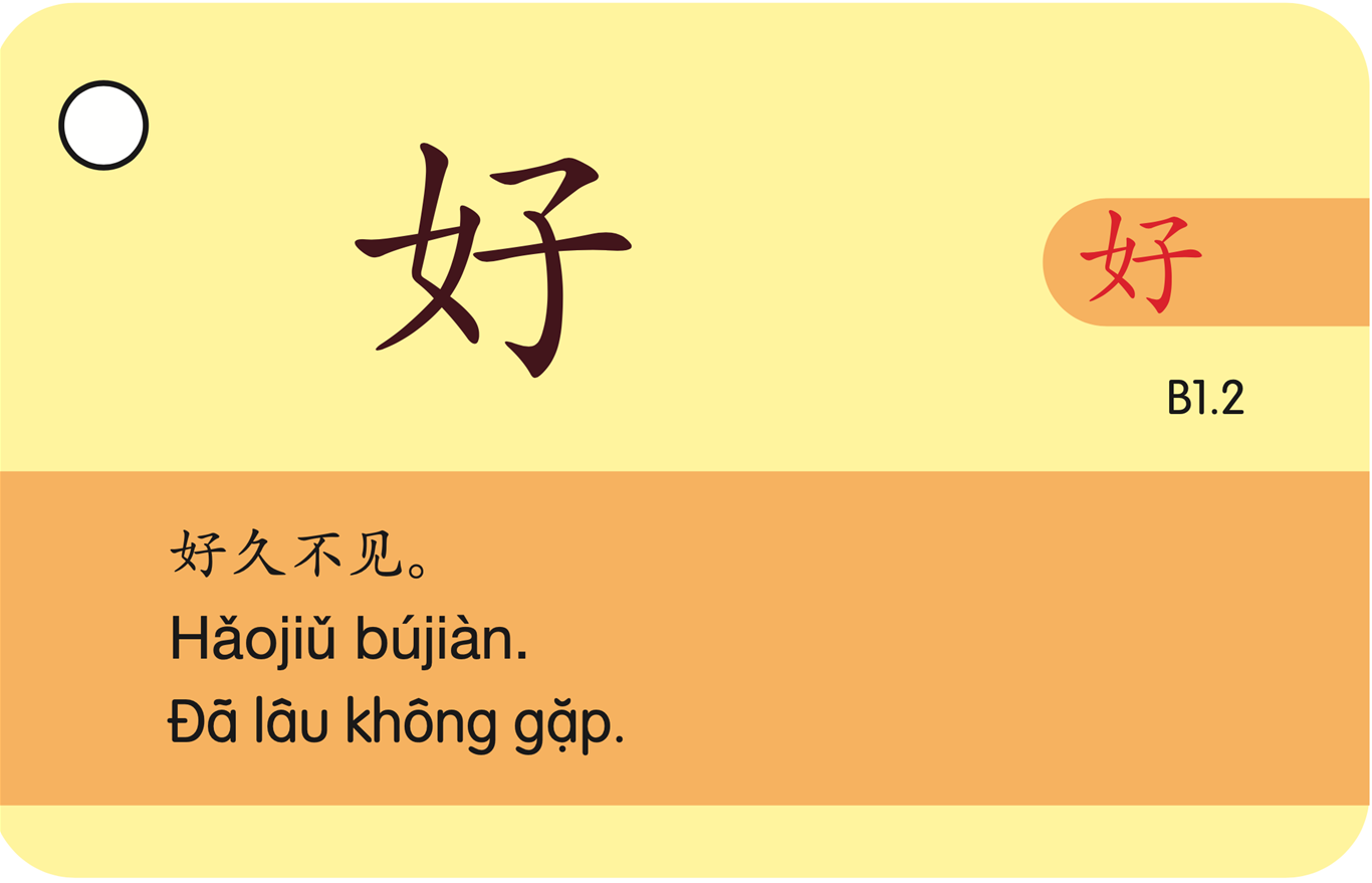 Bi Quyet Hoc Tieng Trung Hieu Qua O Dai Loan
