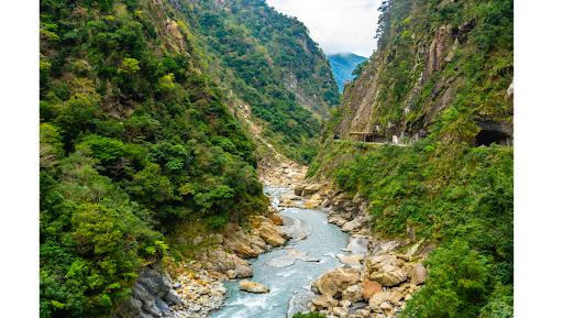 Diem Du Lich Noi Tieng Dai Loan 3