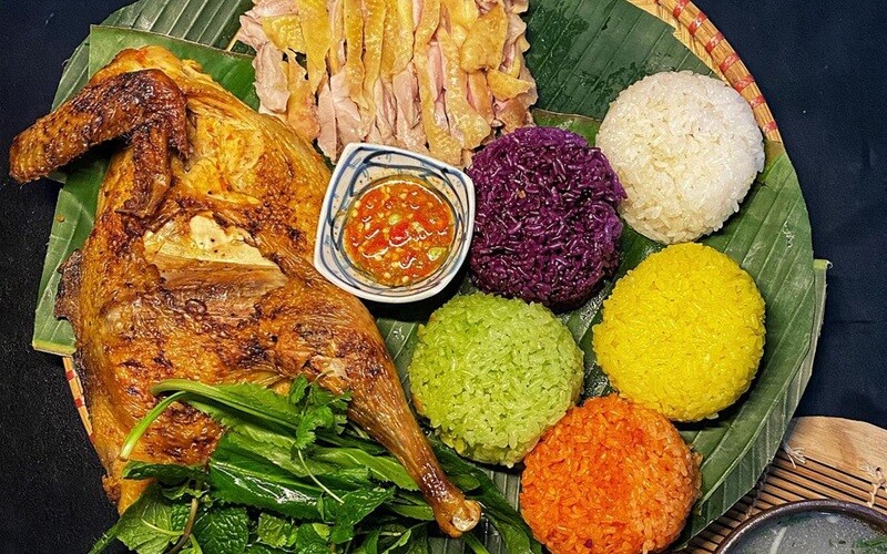 Làm thế nào để hết nhớ nhà khi du học Đài Loan