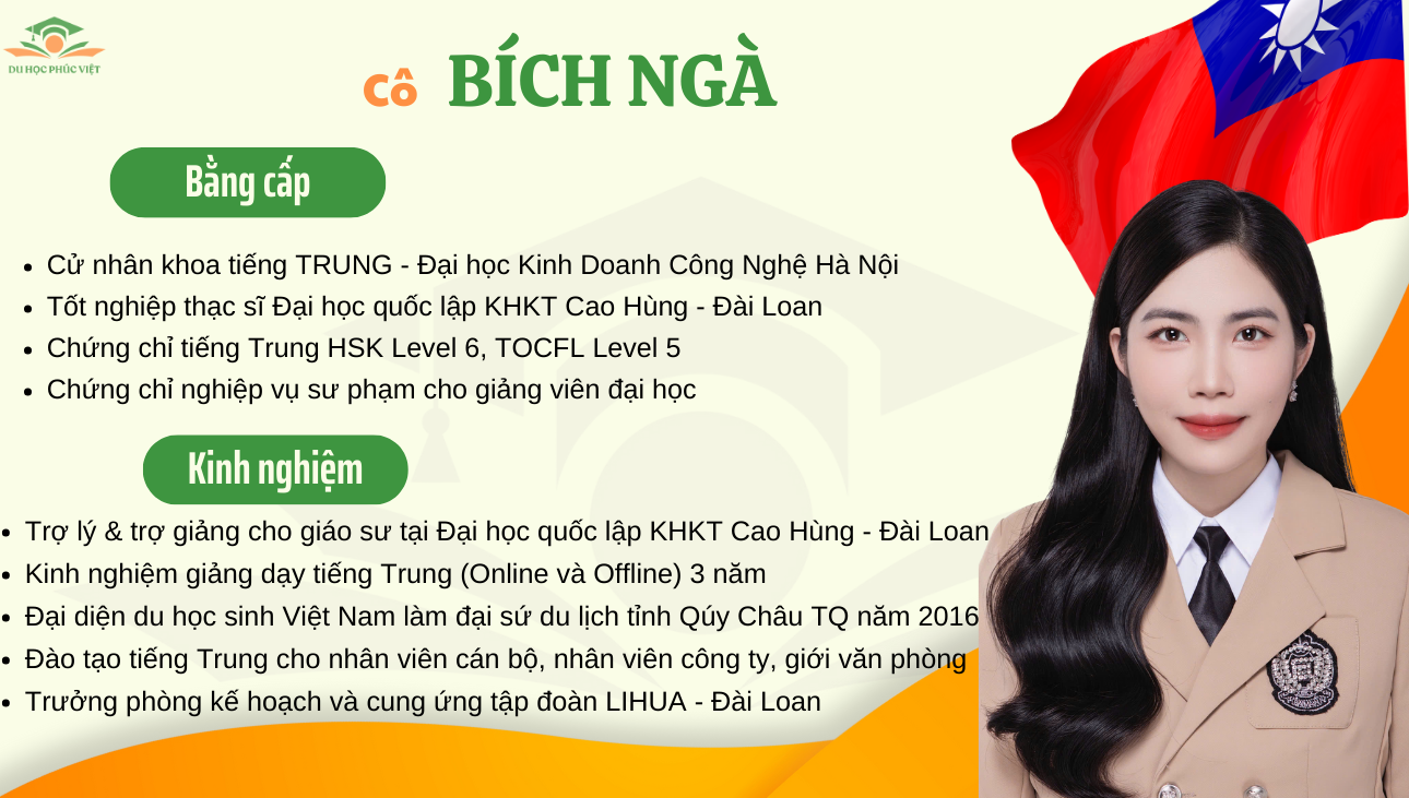 Bích Ngà