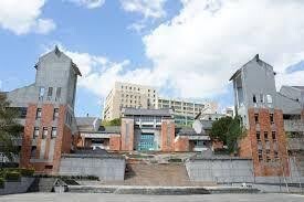 Dai Hoc Quoc Lap Nghe Thuat Dai Bac 1