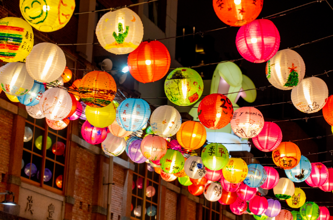 đèn Lồng123