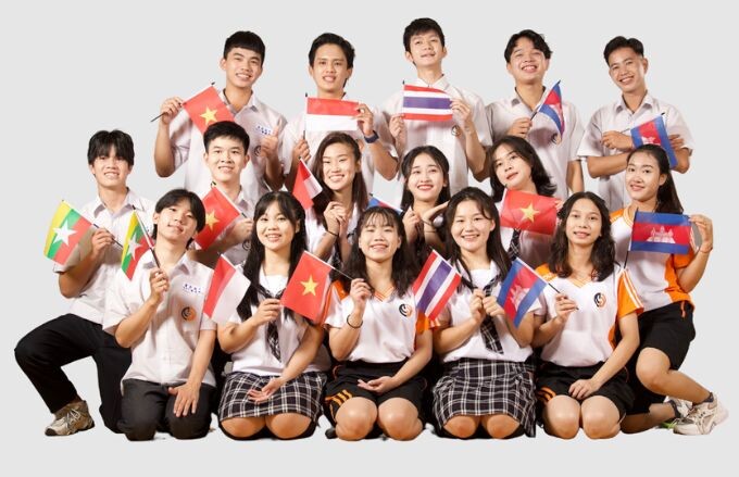Chứng minh năng lực ngoại ngữ là điều cần thiết Chứng minh năng lực ngoại ngữ là điều cần thiết