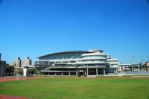 Dai Hoc Phung Giap 2