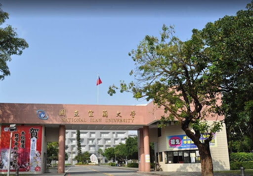 Dai Hoc Quoc Lap Nghi Lan 2