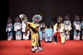 Dai Hoc Quoc Lap Trung Uong