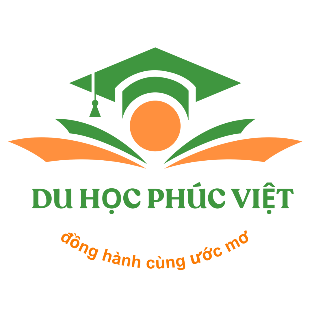 Tìm hiểu Học Viện Kỹ Thuật Lê Minh