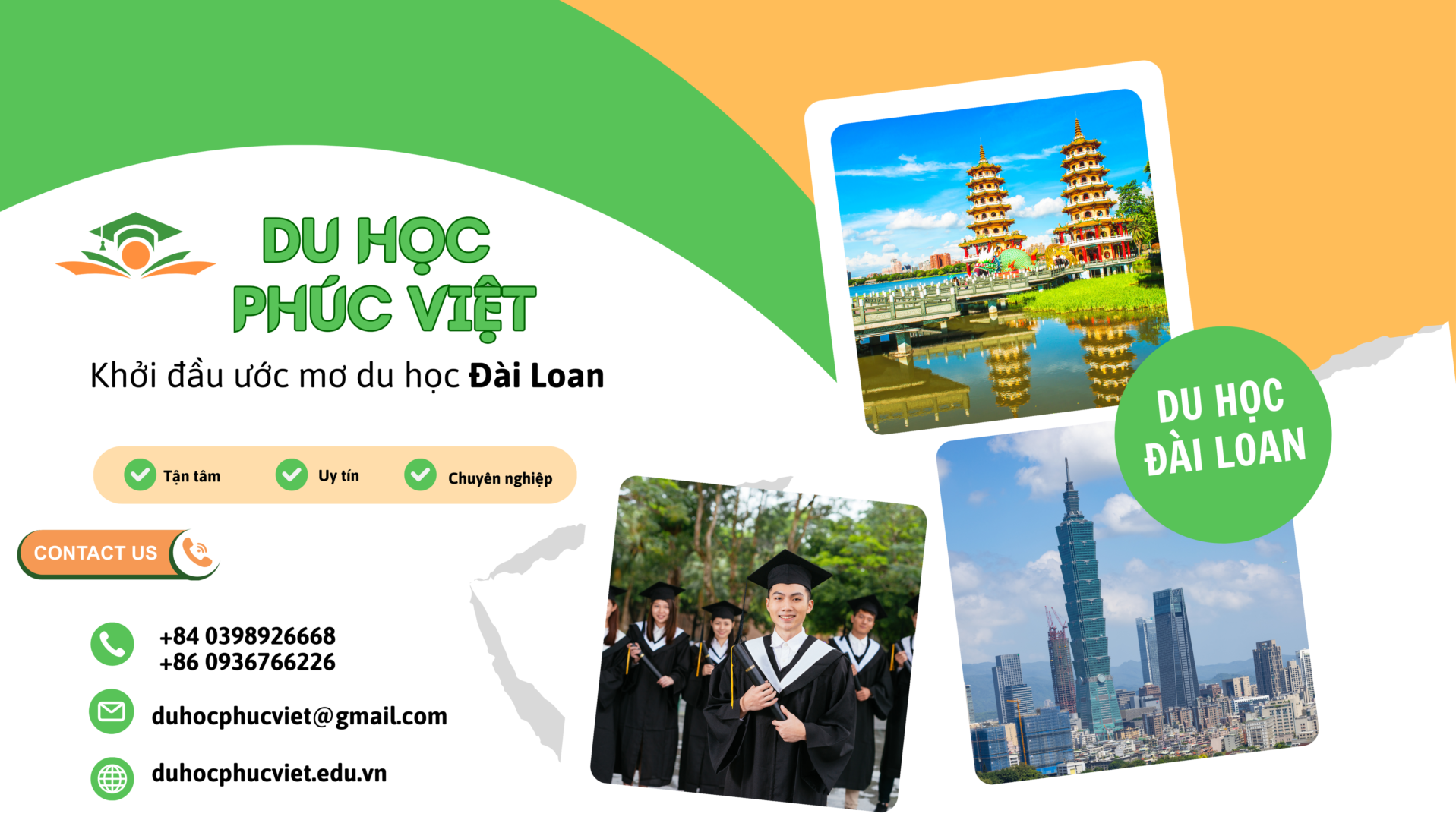 Tìm hiểu Học Viện Kỹ Thuật Lê Minh
