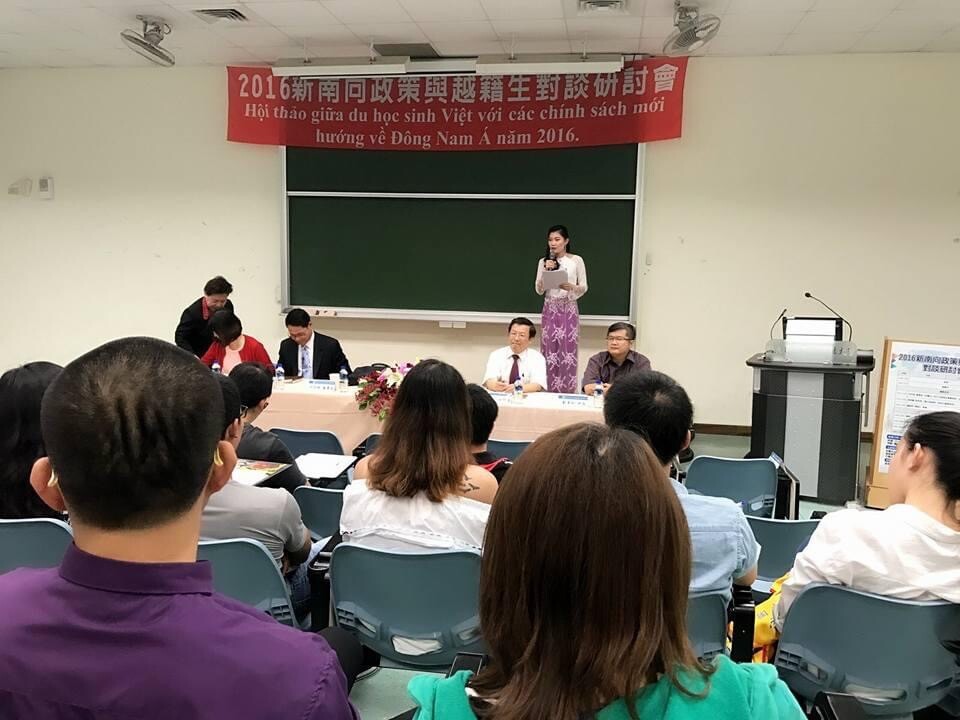 Lý do bạn nên lựa chọn Phúc Việt?