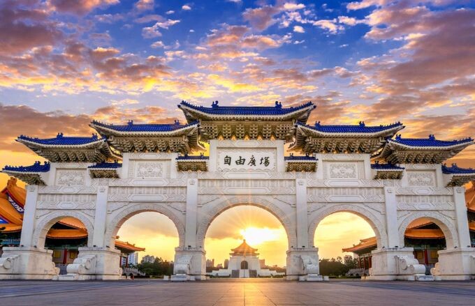 Bí kíp săn học bổng Đài Loan và những lưu ý khi chuẩn bị hồ sơ du học Đài Loan